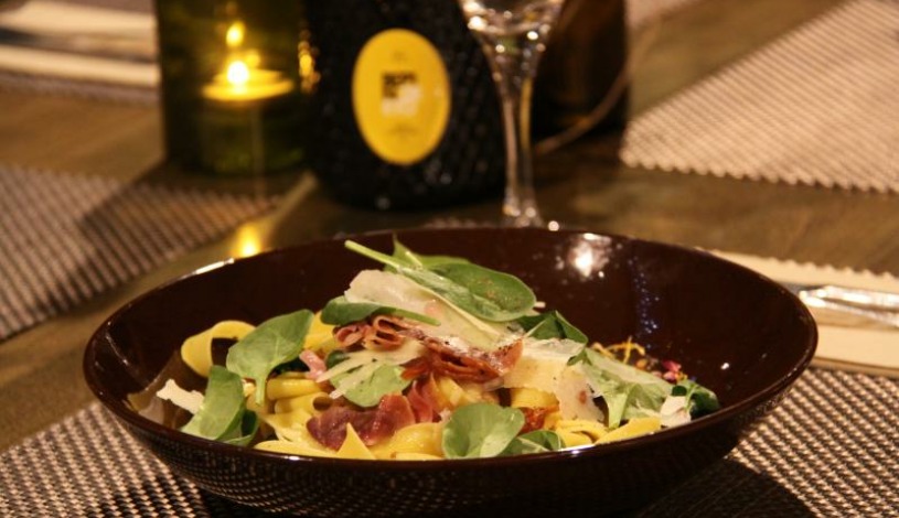 Hotel CROCUS **** Vysoké Tatry